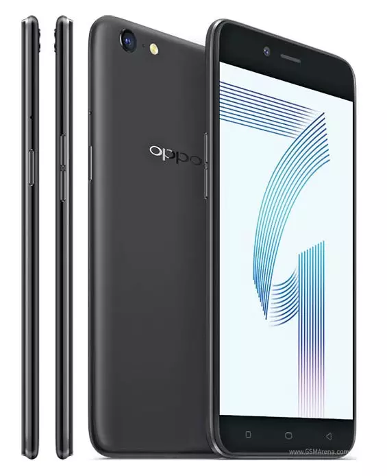 Rekomendasi HP Oppo di bawah Rp 1 jutaan © 2022 brilio.net Rekomendasi HP Oppo di bawah Rp 1 jutaan © 2022 brilio.net