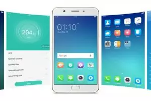 7 Rekomendasi HP Oppo di bawah Rp 1 jutaan, murah tapi nggak murahan