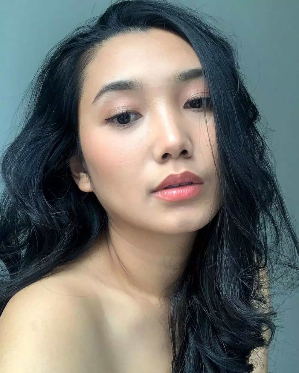 potret keseharian Lastri Layangan Putus ini stylish abis Instagram