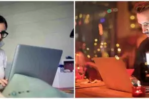 5 Cara cek laptop bekas, mudah dilakukan dan anti kena tipu