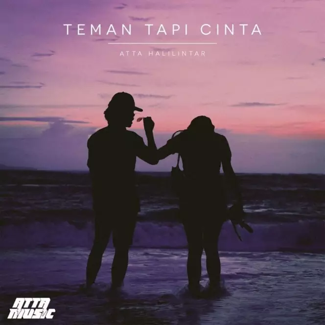 Wallpaper HP YouTuber Berbagai sumber 