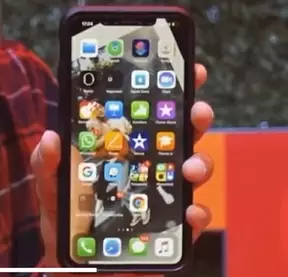 Wallpaper HP YouTuber Berbagai sumber 