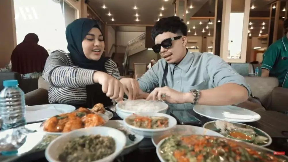 aurel persiapkan kelahiran usai karantina © berbagai sumber aurel persiapkan kelahiran usai karantina © berbagai sumber