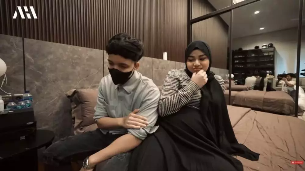 aurel persiapkan kelahiran usai karantina © berbagai sumber aurel persiapkan kelahiran usai karantina © berbagai sumber