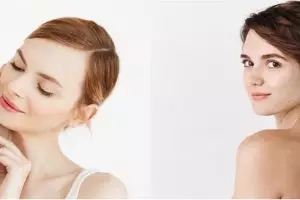 9 Rekomendasi pelembap wajah untuk remaja, harga di bawah Rp 100 ribu