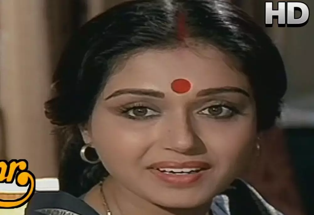 Gunvanti Uttaran masa muda Berbagai sumber Gunvanti Uttaran masa muda Berbagai sumber