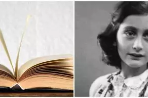 7 Contoh teks biografi bahasa Inggris serta penjelasan dan strukturnya