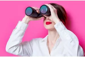 Kesan pertama yang kamu tunjukkan bisa terungkap lewat gambar ini