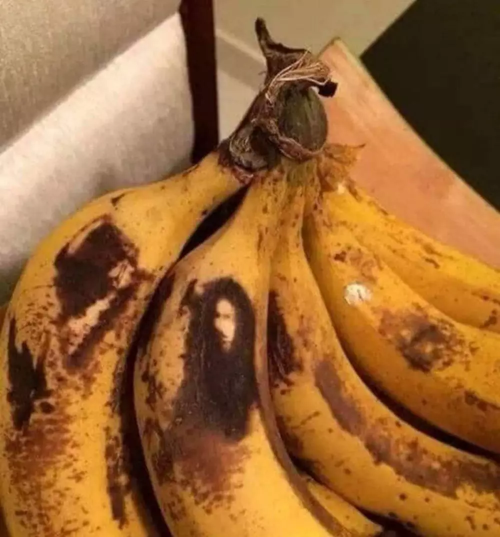 penampakan bahan masak nyeleneh pol © Instagram penampakan bahan masak nyeleneh pol © Instagram