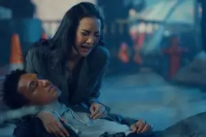 Seberapa tahu kamu soal Noah dengan jawab judul lagu dari satu adegan