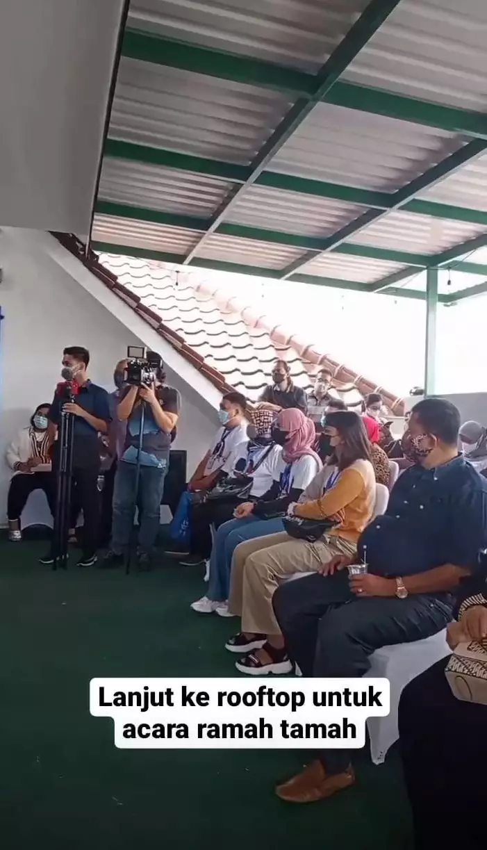 potret sekolah akting milik deddy mizwar © instagram