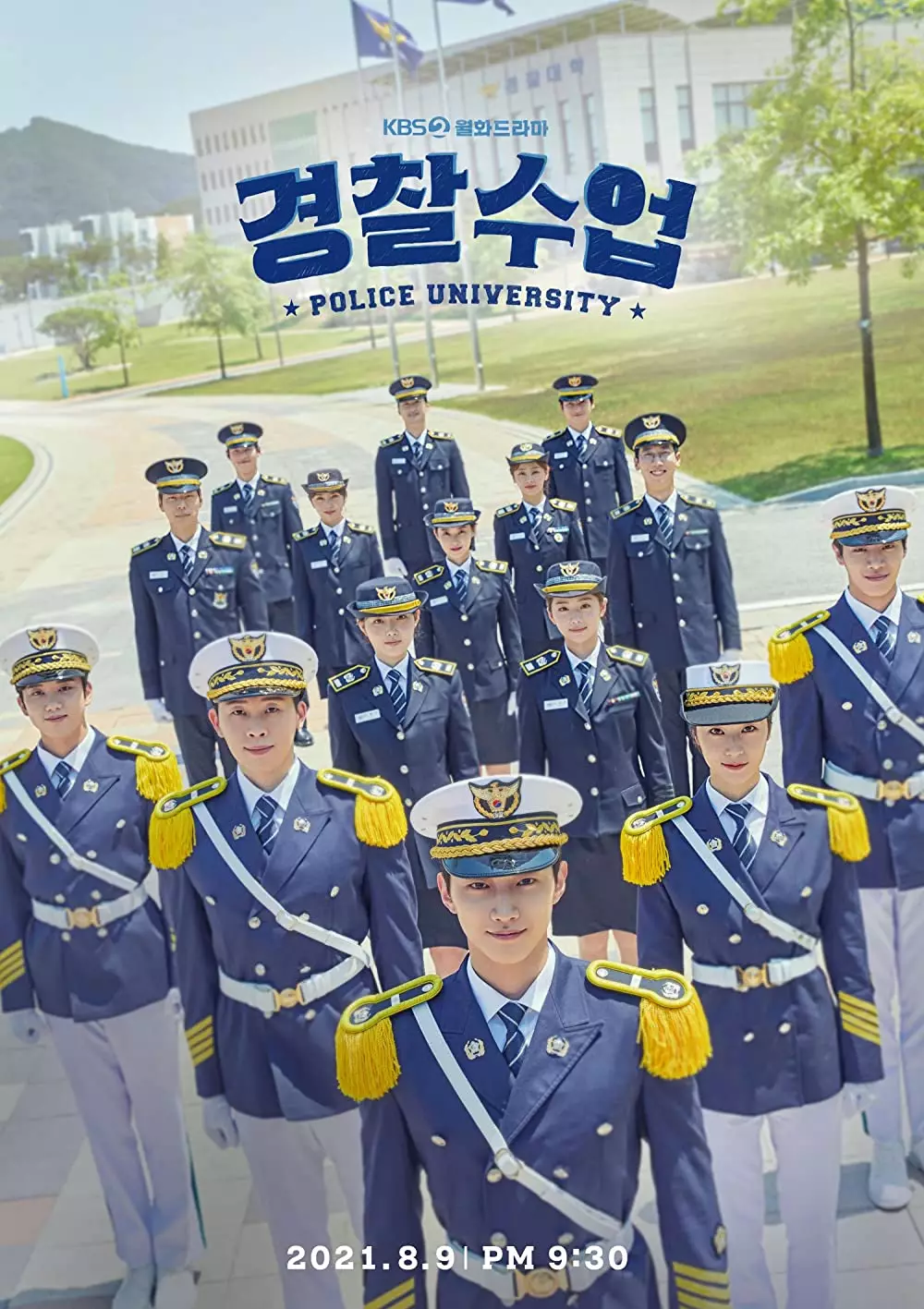 drama Korea sekolah universitas berbagai sumber drama Korea sekolah universitas berbagai sumber