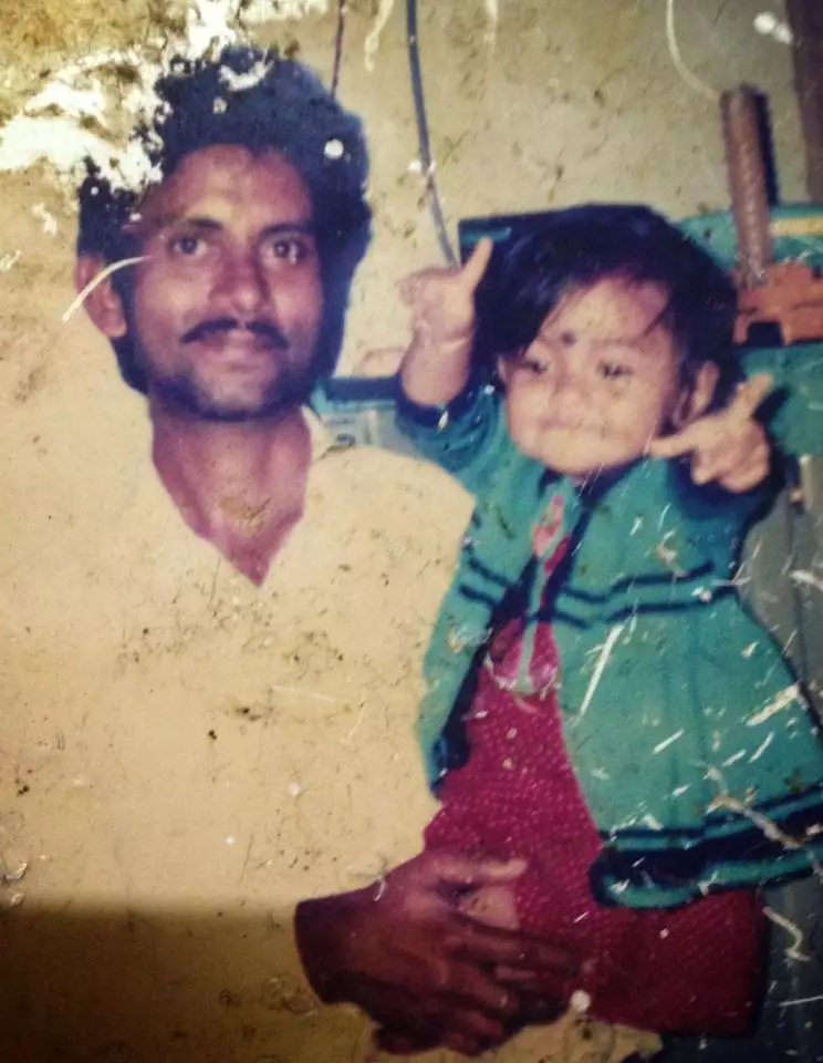 transformasi Devoleena Bhattacharjee Berbagai sumber 