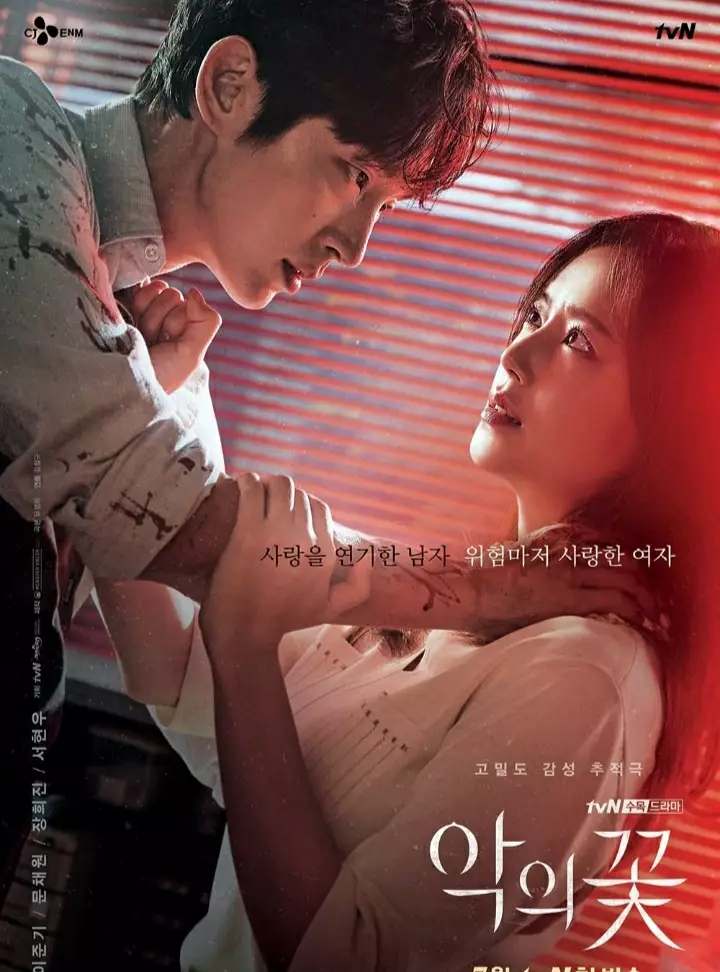 Drama Korea lucu sedih berbagai sumber Drama Korea lucu sedih berbagai sumber