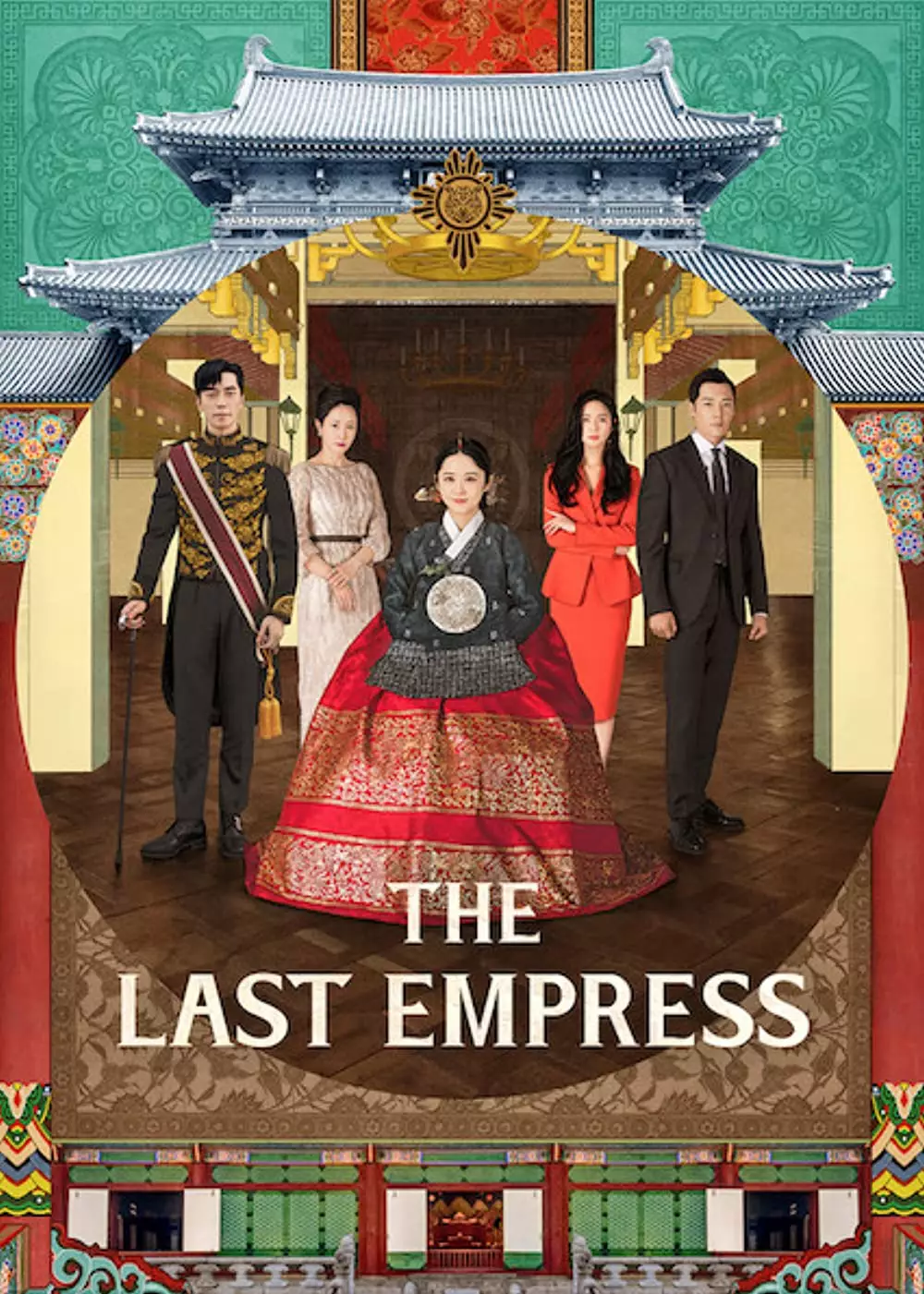 Drama Korea lucu sedih berbagai sumber Drama Korea lucu sedih berbagai sumber