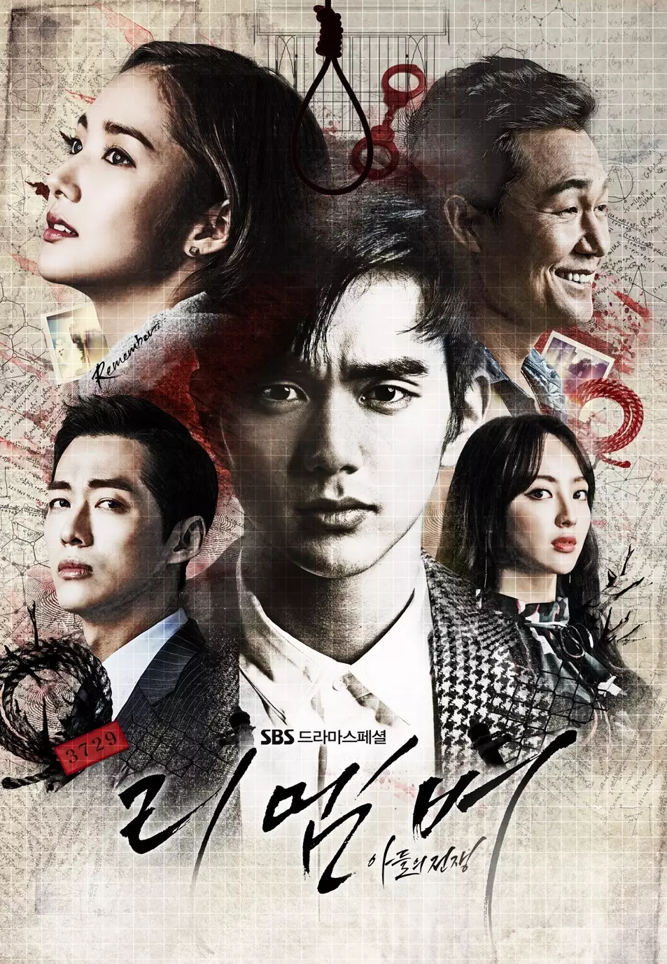 Drama Korea lucu sedih berbagai sumber Drama Korea lucu sedih berbagai sumber