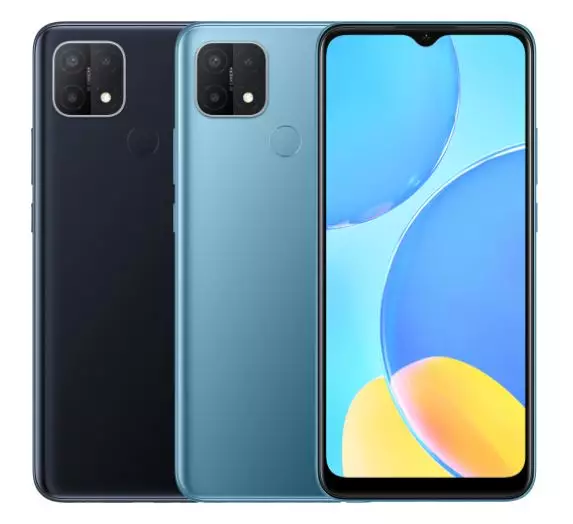 HP di bawah Rp 2 juta RAM 4GB © 2022 brilio.net HP di bawah Rp 2 juta RAM 4GB © 2022 brilio.net