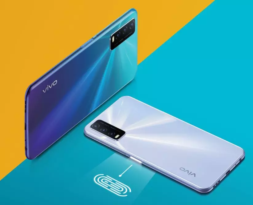 HP di bawah Rp 2 juta RAM 4GB © 2022 brilio.net HP di bawah Rp 2 juta RAM 4GB © 2022 brilio.net