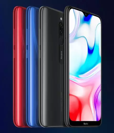 HP di bawah Rp 2 juta RAM 4GB © 2022 brilio.net HP di bawah Rp 2 juta RAM 4GB © 2022 brilio.net