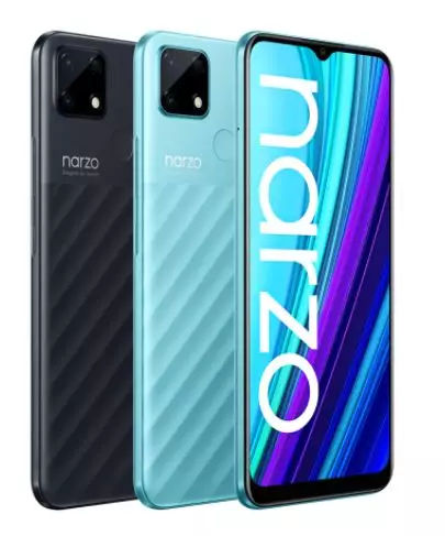 HP di bawah Rp 2 juta RAM 4GB © 2022 brilio.net HP di bawah Rp 2 juta RAM 4GB © 2022 brilio.net