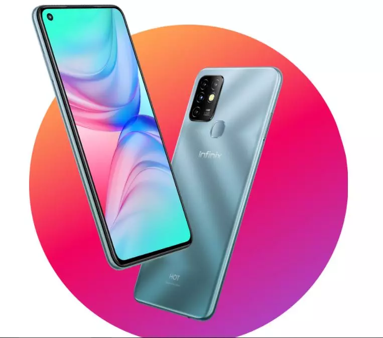 HP di bawah Rp 2 juta RAM 4GB © 2022 brilio.net HP di bawah Rp 2 juta RAM 4GB © 2022 brilio.net