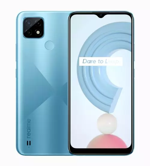 HP di bawah Rp 2 juta RAM 4GB © 2022 brilio.net HP di bawah Rp 2 juta RAM 4GB © 2022 brilio.net