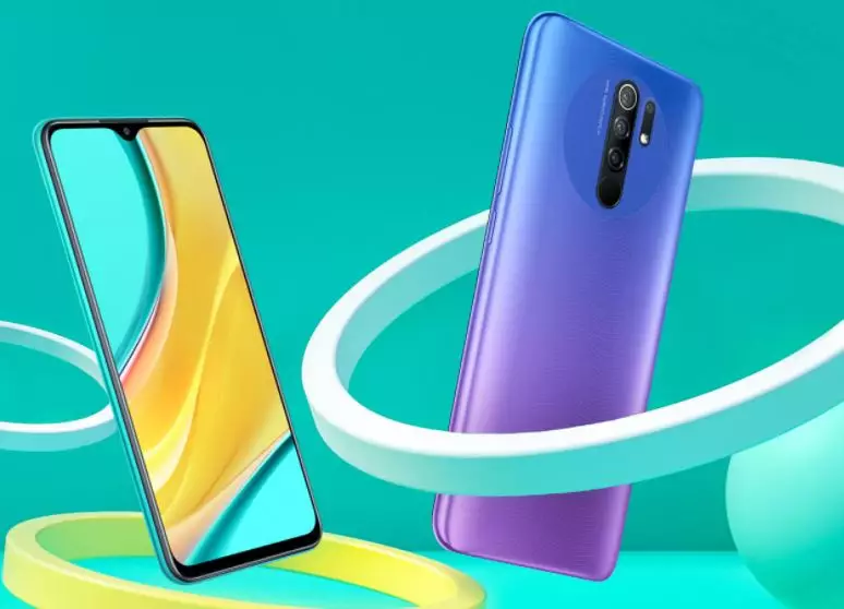 HP di bawah Rp 2 juta RAM 4GB © 2022 brilio.net HP di bawah Rp 2 juta RAM 4GB © 2022 brilio.net