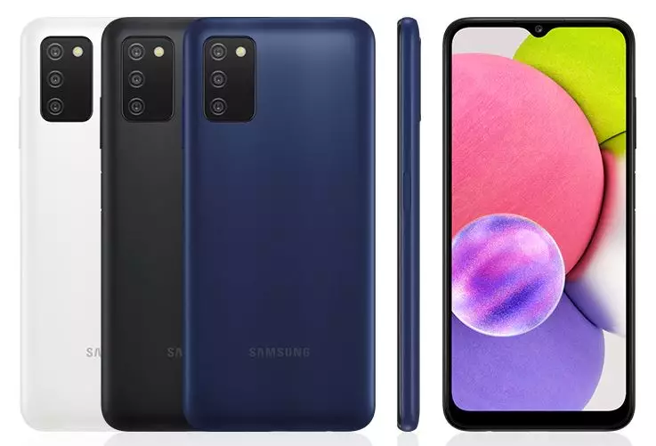 HP di bawah Rp 2 juta RAM 4GB © 2022 brilio.net HP di bawah Rp 2 juta RAM 4GB © 2022 brilio.net