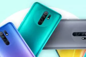 11 Pilihan HP di bawah Rp 2 juta RAM 4GB, bisa aktif di medsos & game