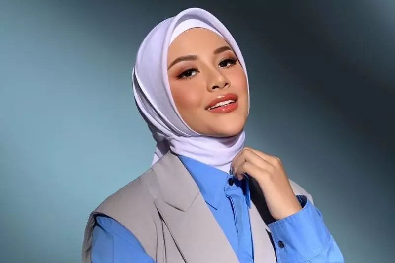 Pesona anak rocker ini bikin kaum adam jatuh hati Berbagai sumber 