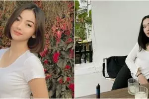 Pesona 7 anak rocker ini bikin kaum adam jatuh hati