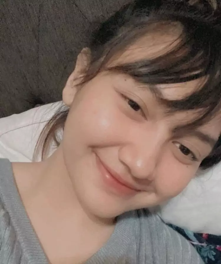 Potret tanpa makeup biduan dangdut koplo Berbagai sumber 