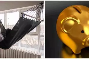 11 Arti mimpi tentang emas menurut primbon Jawa, dapat berkah melimpah