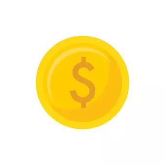 Aplikasi penghasil uang resmi OJK © 2022 brilio.net Aplikasi penghasil uang resmi OJK © 2022 brilio.net