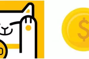 9 Aplikasi penghasil uang resmi OJK, aman dan terpercaya