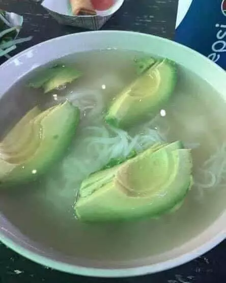 bentuk lucu makanan rumahan © berbagai sumber bentuk lucu makanan rumahan © berbagai sumber