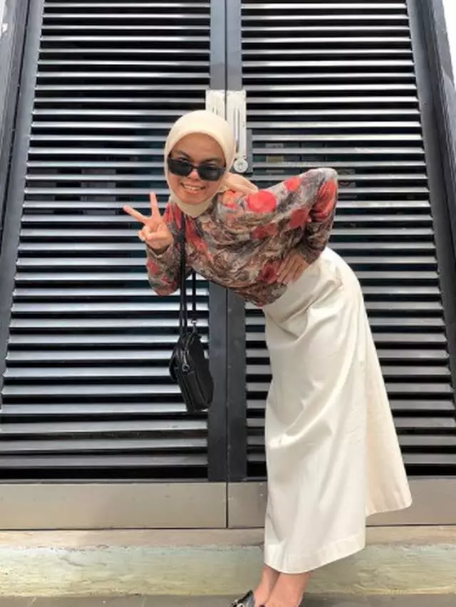 seleb tiktok mirip thariq halilintar © berbagai sumber seleb tiktok mirip thariq halilintar © berbagai sumber