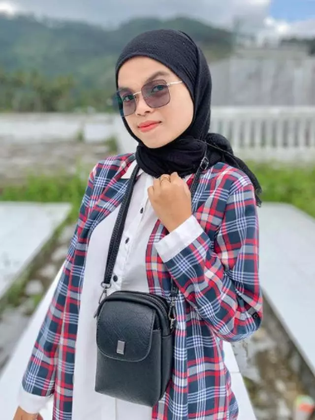 seleb tiktok mirip thariq halilintar © berbagai sumber seleb tiktok mirip thariq halilintar © berbagai sumber