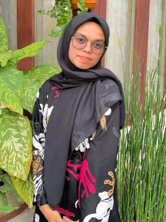 seleb tiktok mirip thariq halilintar © berbagai sumber seleb tiktok mirip thariq halilintar © berbagai sumber