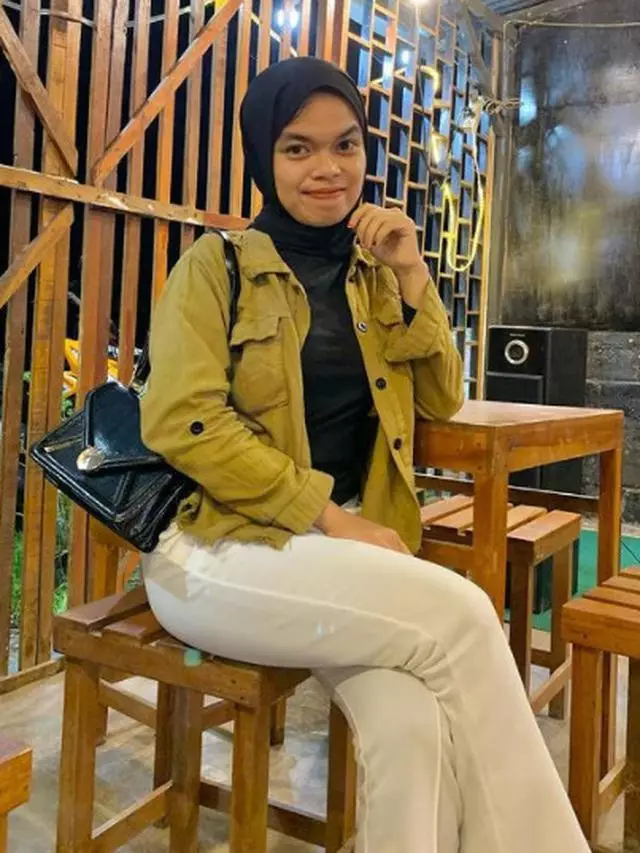 seleb tiktok mirip thariq halilintar © berbagai sumber seleb tiktok mirip thariq halilintar © berbagai sumber