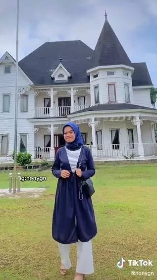 seleb tiktok mirip thariq halilintar © berbagai sumber seleb tiktok mirip thariq halilintar © berbagai sumber