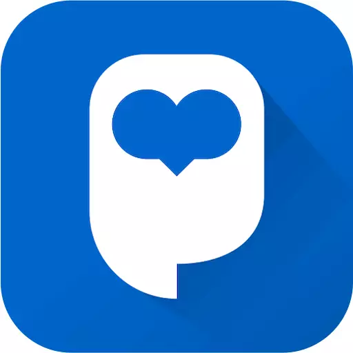 Aplikasi survei penghasil uang © 2022 brilio.net Aplikasi survei penghasil uang © 2022 brilio.net