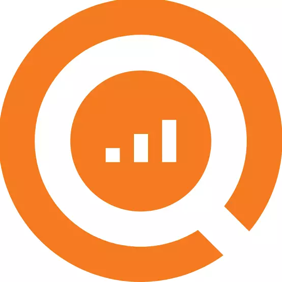 Aplikasi survei penghasil uang © 2022 brilio.net Aplikasi survei penghasil uang © 2022 brilio.net