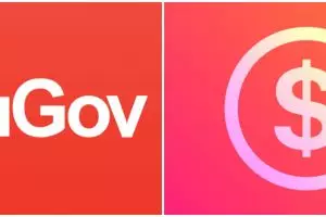 7 Aplikasi survei penghasil uang, mudah digunakan