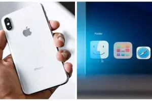 9 Aplikasi browser terbaik untuk iPhone, browsing jadi ngebut