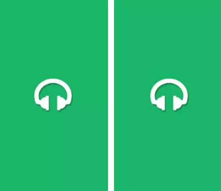 Aplikasi download lagu © 2022 brilio.net