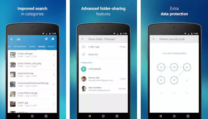 Aplikasi download lagu © 2022 brilio.net