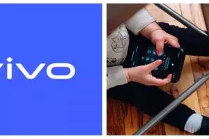 Cara menyembunyikan aplikasi di HP Vivo, aman dan untuk semua varian