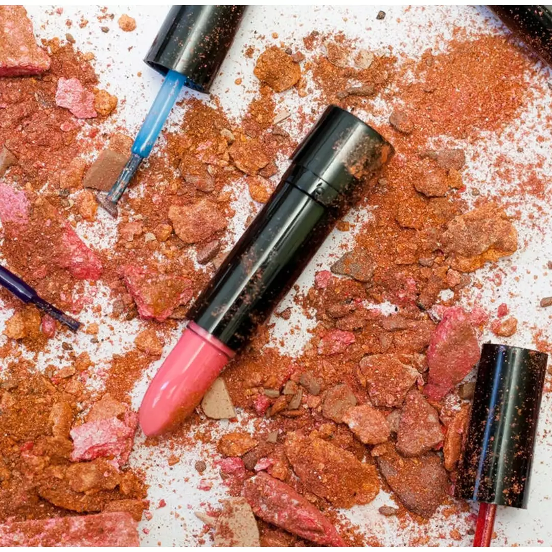 Ketahui kepribadian lewat warna lipstik favorit, apa kesukaanmu?