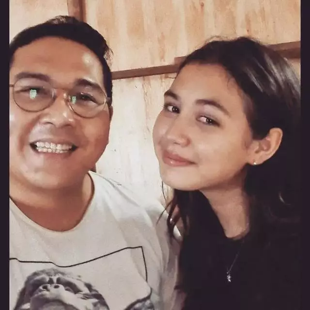 perpisahan pemain Dari Jendela SMP Berbagai sumber perpisahan pemain Dari Jendela SMP Berbagai sumber